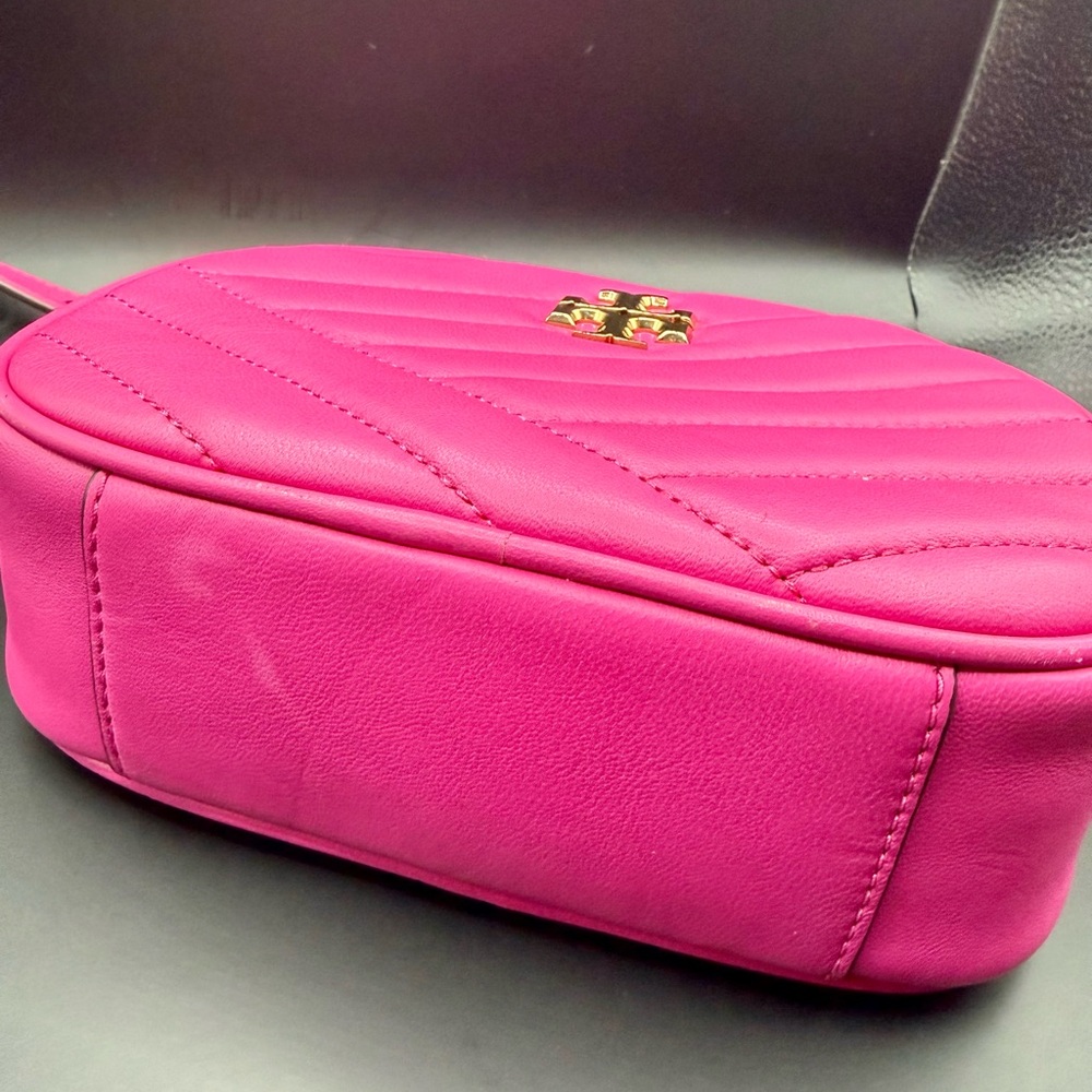 Tory Burch Bag - Picture 10 of 14